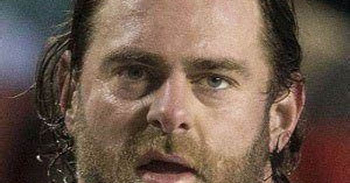 Evan Mathis Net Worth, Age, Height, Bio, Birthday, Wiki!