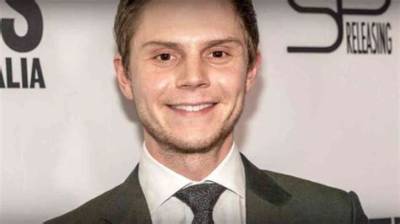 Evan Smotrycz - Net Worth, Age, Height, Birthday, Bio, Wiki!