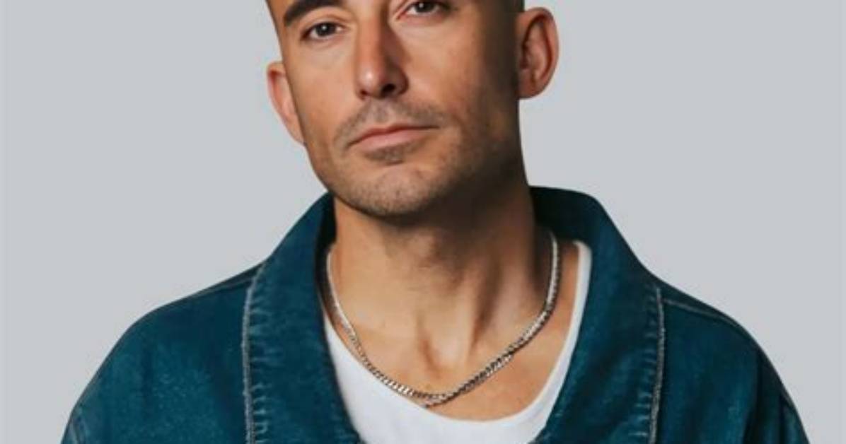 Evan Wickham Net Worth, Age, Height, Bio, Birthday, Wiki!