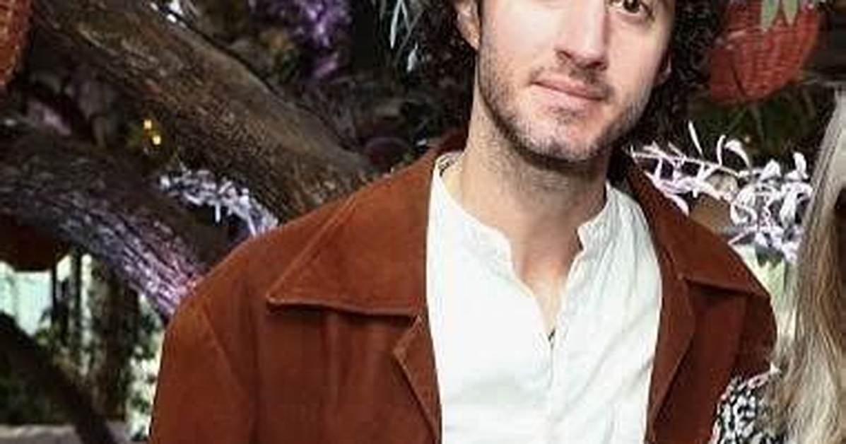 Evan Winiker Net Worth, Age, Height, Bio, Birthday, Wiki!