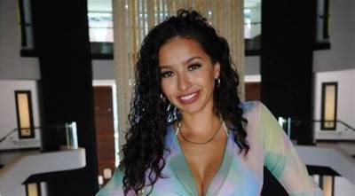 Evangelina Salazar - Net Worth, Age, Height, Birthday, Bio, Wiki!
