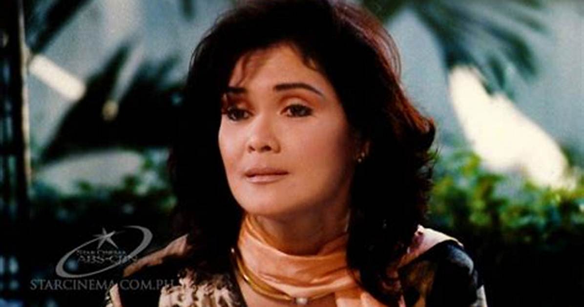 Evangeline Pascual Net Worth, Age, Height, Bio, Birthday, Wiki!
