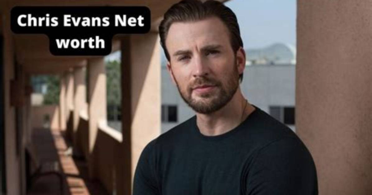 Evans Evans - Net Worth, Age, Height, Birthday, Bio, Wiki!