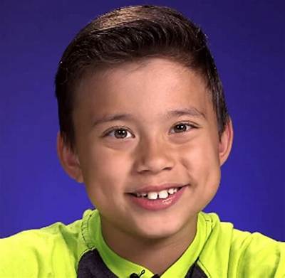 Evantubehd Net Worth, Age, Height, Bio, Birthday, Wiki!