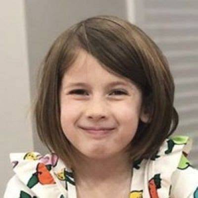 Eve Franke Net Worth, Age, Height, Bio, Birthday, Wiki!