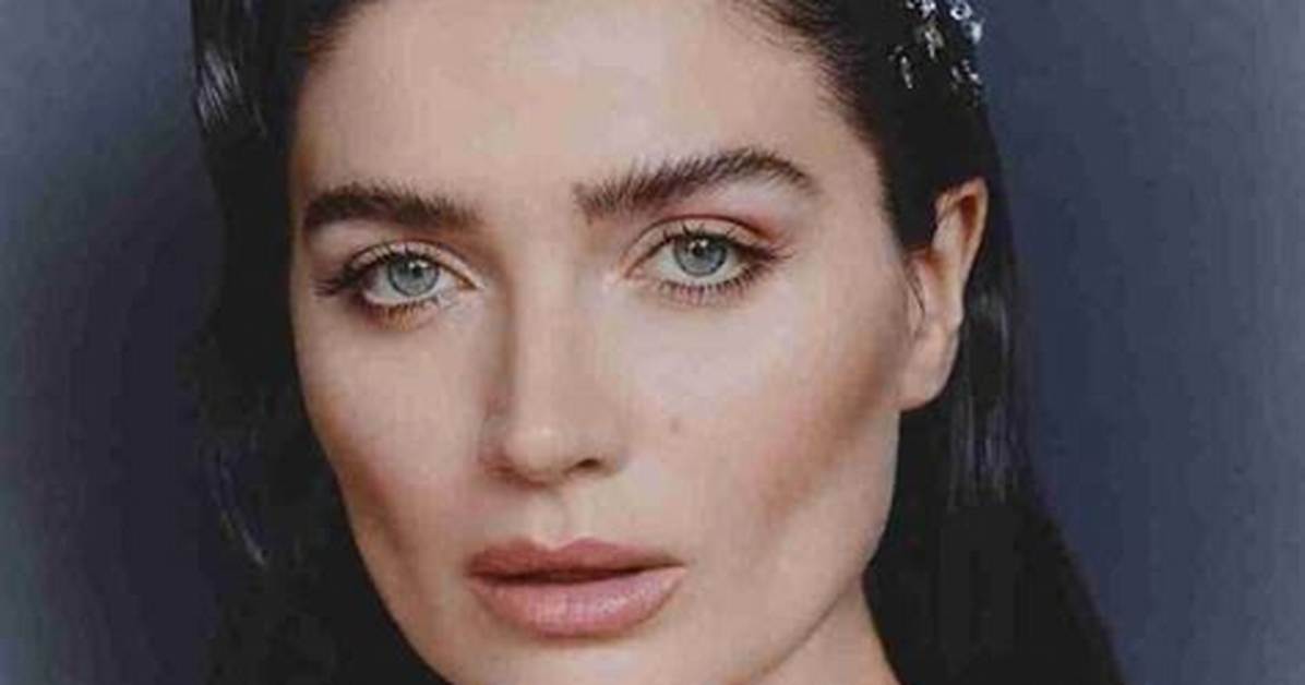 Eve Hewson Net Worth, Age, Height, Bio, Birthday, Wiki!
