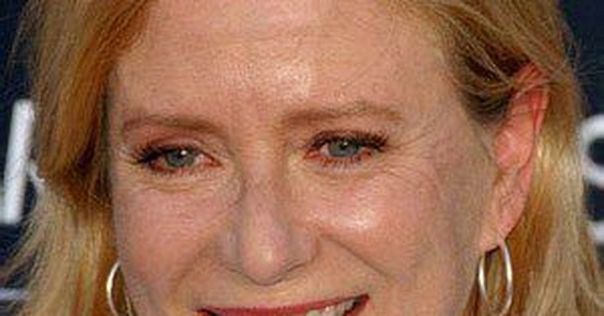 Eve Plumb Net Worth 2024, Age, Height, Bio, Birthday, Wiki!