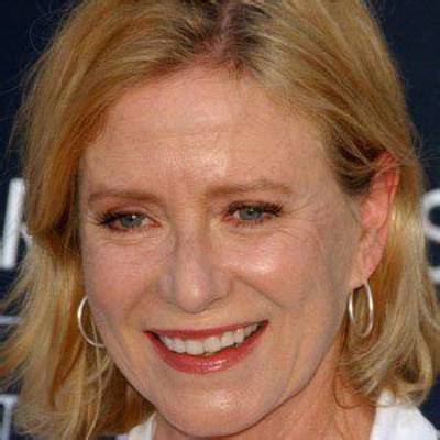 Eve Plumb Net Worth 2024, Age, Height, Bio, Birthday, Wiki!