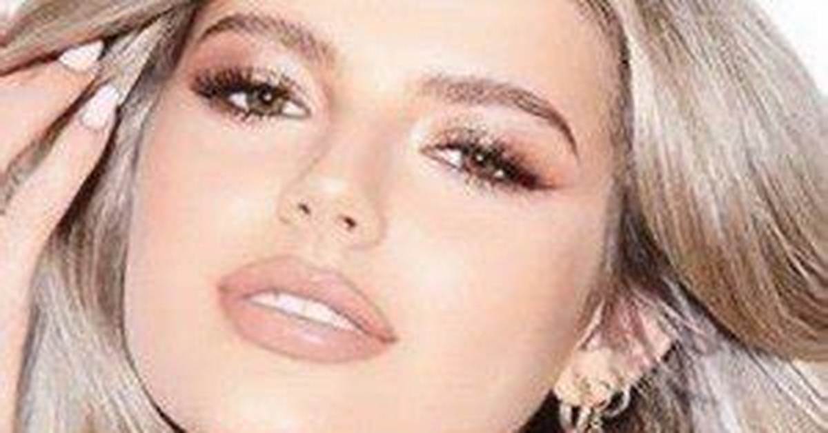 Evelina Papantoniou - Net Worth, Age, Height, Birthday, Bio, Wiki!