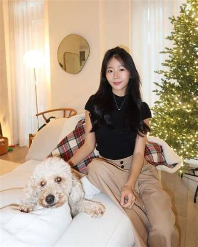Evelyn Douma - Net Worth, Age, Height, Birthday, Bio, Wiki!