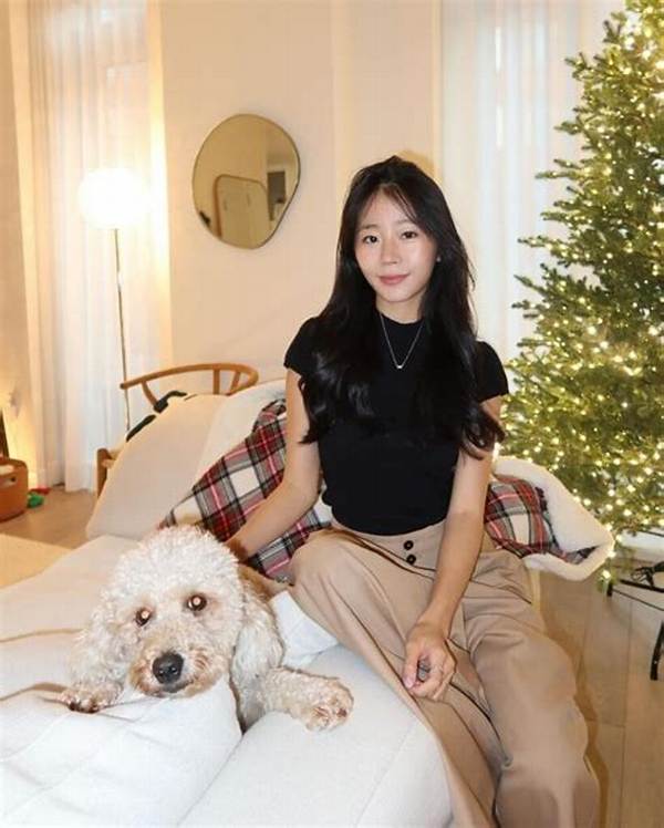 Evelyn Douma - Net Worth, Age, Height, Birthday, Bio, Wiki!