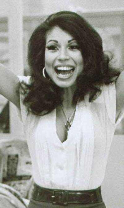 Evelyn Guerrero Net Worth, Age, Height, Bio, Birthday, Wiki!