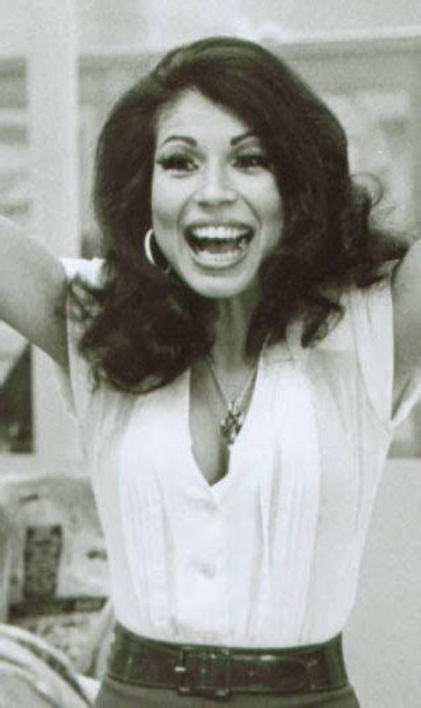 Evelyn Guerrero Net Worth, Age, Height, Bio, Birthday, Wiki!