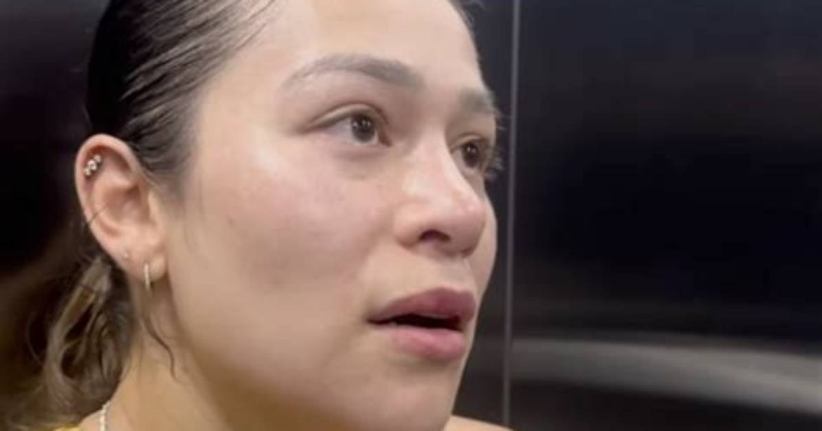 Evelyn Guijarro - Net Worth, Age, Height, Birthday, Bio, Wiki!