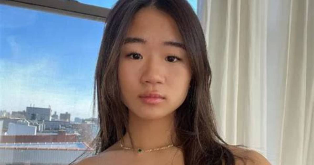 Evelyn Ha Net Worth 2024, Age, Height, Bio, Birthday, Wiki!