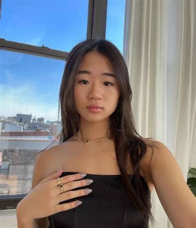 Evelyn Ha Net Worth 2024, Age, Height, Bio, Birthday, Wiki!