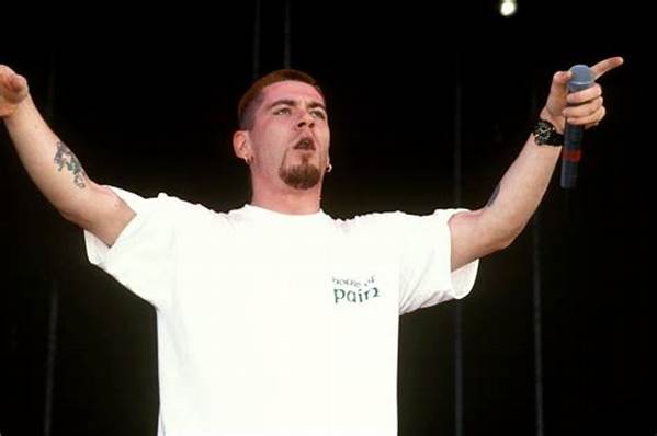 Everlast Net Worth, Age, Height, Bio, Birthday, Wiki!