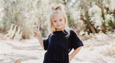Everleigh Soutas Net Worth, Age, Height, Bio, Birthday, Wiki!