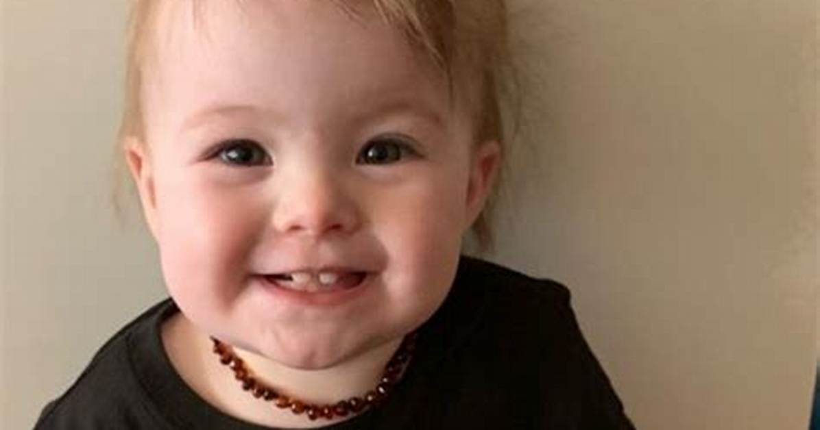 Everly Joy Lambert Net Worth, Age, Height, Bio, Birthday, Wiki!
