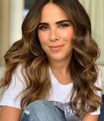 Everton Camargo Net Worth, Age, Height, Bio, Birthday, Wiki!