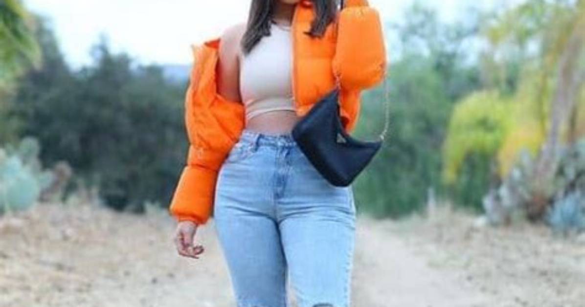 Evettexo Net Worth, Age, Height, Bio, Birthday, Wiki!