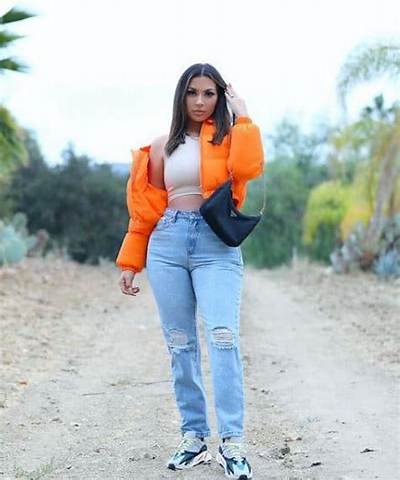Evettexo Net Worth, Age, Height, Bio, Birthday, Wiki!