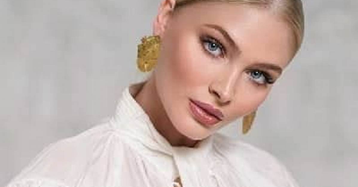 Evgenia Shishkova Net Worth, Age, Height, Bio, Birthday, Wiki!
