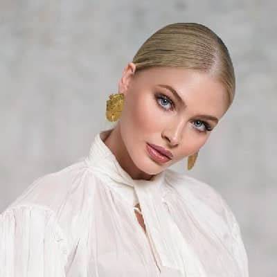 Evgenia Shishkova Net Worth, Age, Height, Bio, Birthday, Wiki!