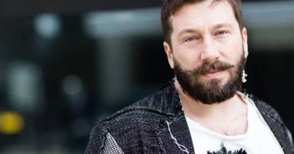 Evgeny Chichvarkin Net Worth 2024, Age, Height, Bio, Birthday, Wiki!