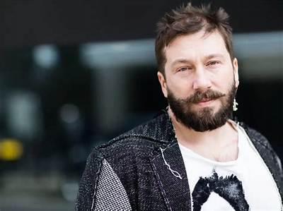Evgeny Chichvarkin Net Worth 2024, Age, Height, Bio, Birthday, Wiki!