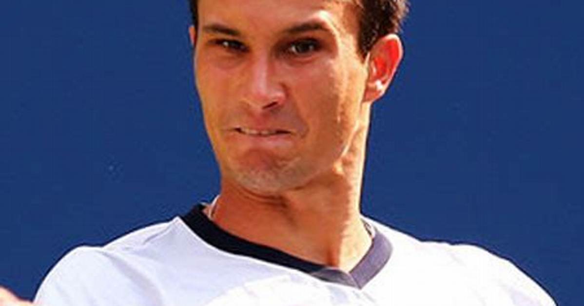 Evgeny Donskoy - Age, Net Worth, Height, Bio, Wiki!