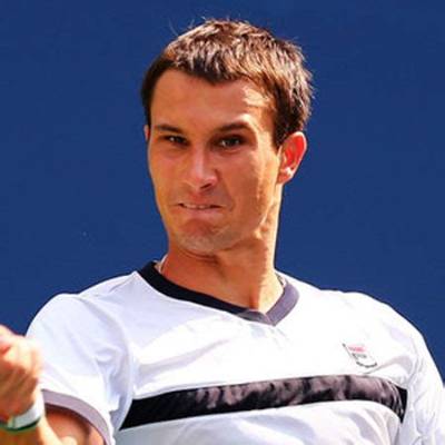 Evgeny Donskoy - Age, Net Worth, Height, Bio, Wiki!