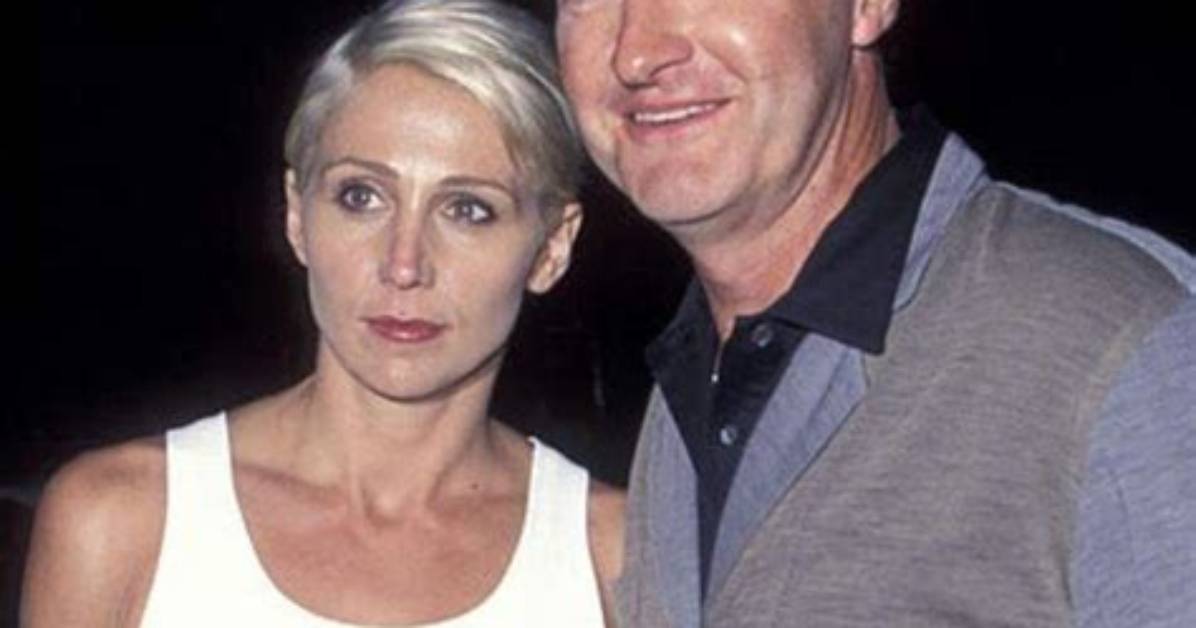 Evi Quaid Net Worth, Age, Height, Bio, Birthday, Wiki!