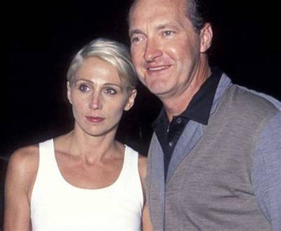 Evi Quaid Net Worth, Age, Height, Bio, Birthday, Wiki!