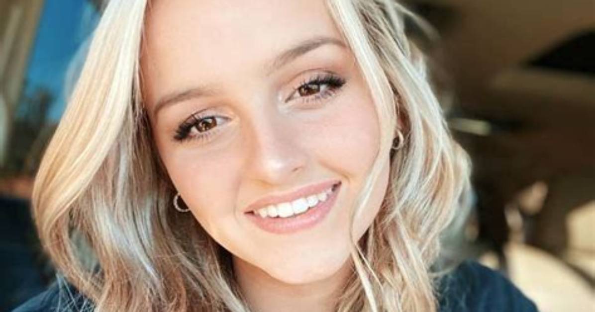 Evie Clair Net Worth, Age, Height, Bio, Birthday, Wiki!