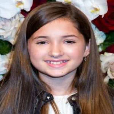 Evie Dolan - Net Worth, Age, Height, Birthday, Bio, Wiki!