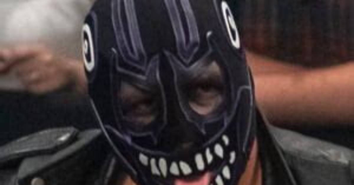 Evil Uno - Net Worth, Age, Height, Birthday, Bio, Wiki!