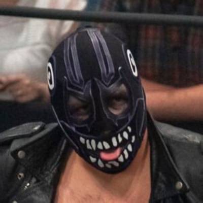 Evil Uno - Net Worth, Age, Height, Birthday, Bio, Wiki!