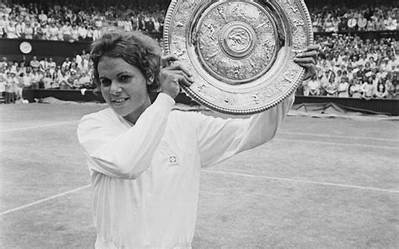 Evonne Goolagong Cawley - Net Worth, Age, Height, Birthday, Bio, Wiki!
