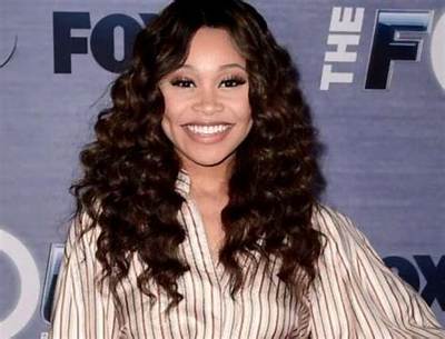 Evvie Mckinney Net Worth, Age, Height, Bio, Birthday, Wiki!