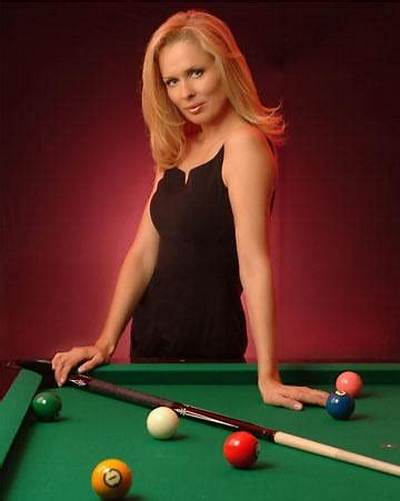 Ewa Laurance - Net Worth, Age, Height, Birthday, Bio, Wiki!