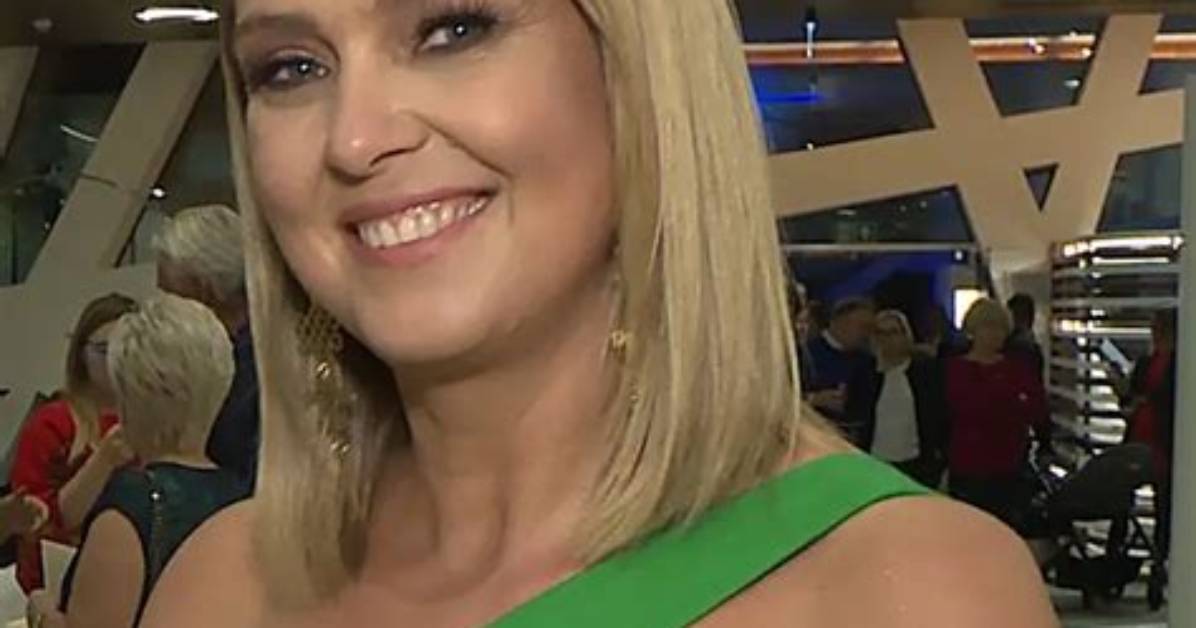 Ewa Wachowicz Net Worth, Age, Height, Bio, Birthday, Wiki!