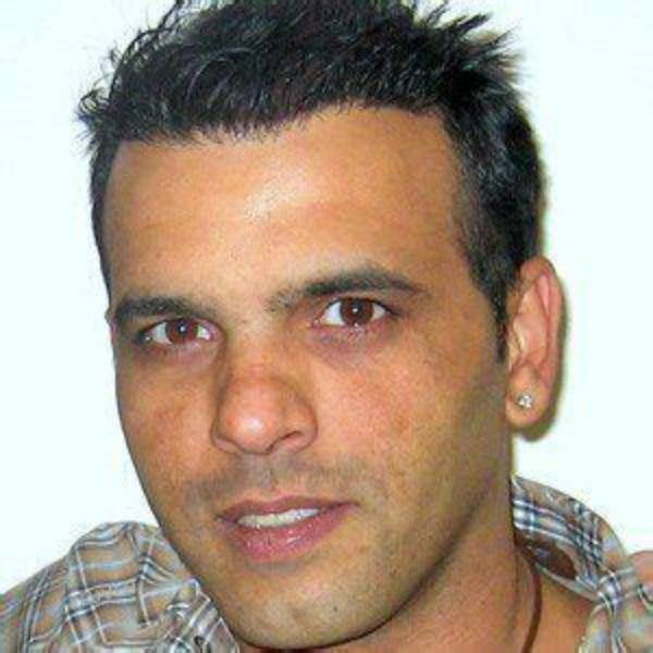 Eyal Golan Net Worth, Age, Height, Bio, Birthday, Wiki!