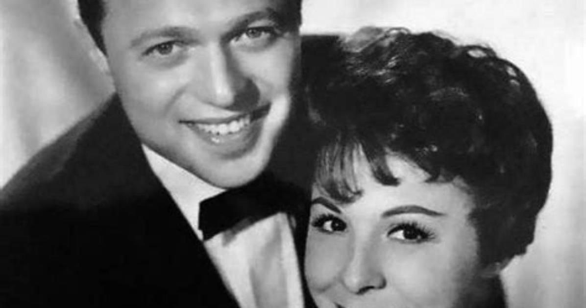 Eydie Gorme Net Worth, Age, Height, Bio, Birthday, Wiki!