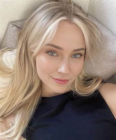 Ezell Brown - Net Worth, Age, Height, Birthday, Bio, Wiki!