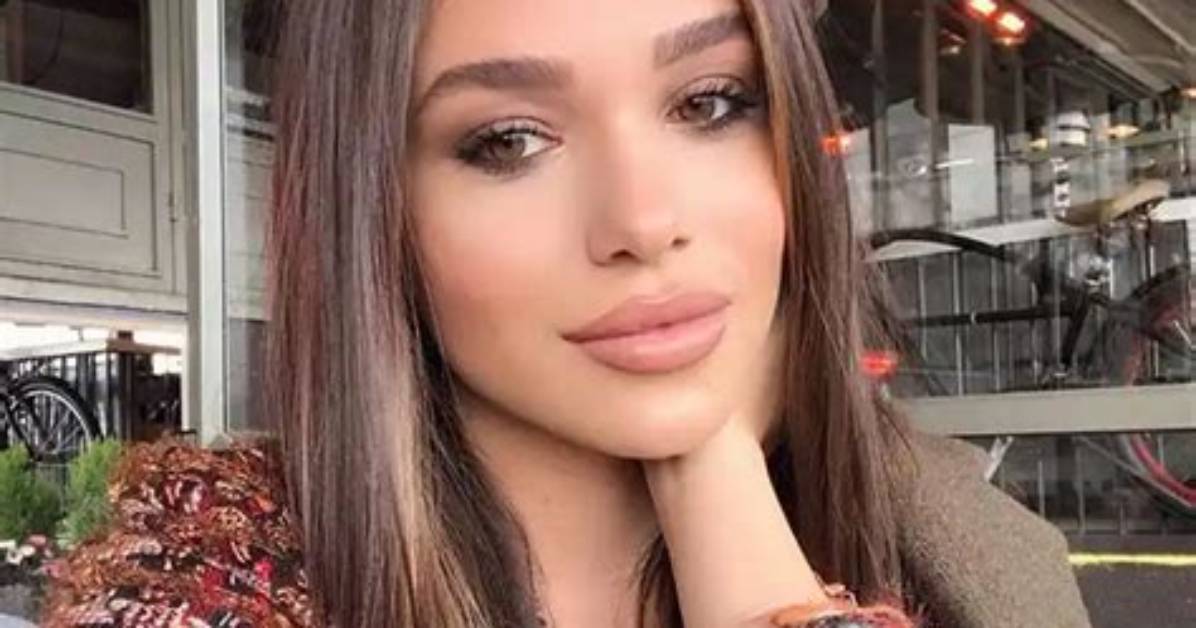 Ezgi Findik - Net Worth, Age, Height, Birthday, Bio, Wiki!