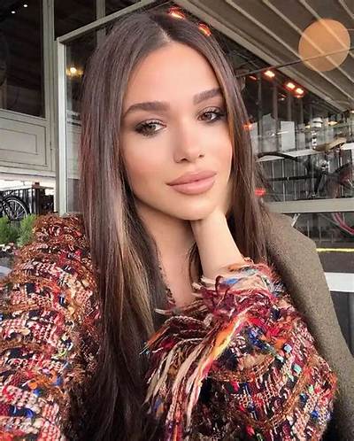 Ezgi Findik - Net Worth, Age, Height, Birthday, Bio, Wiki!