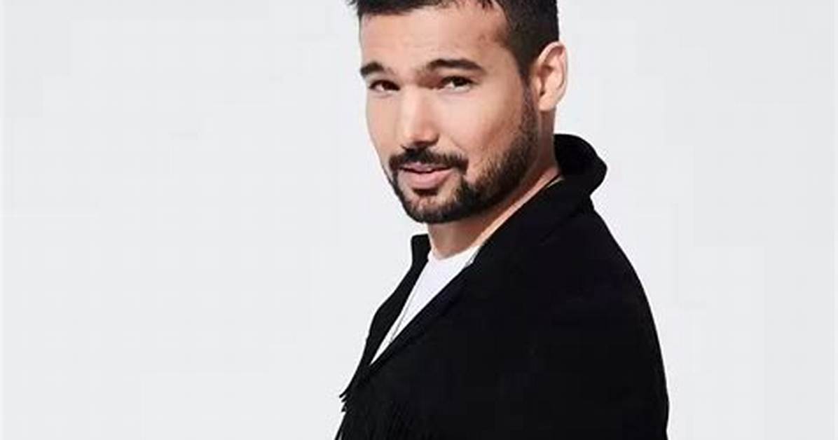 Ezio Oliva - Net Worth, Age, Height, Birthday, Bio, Wiki!