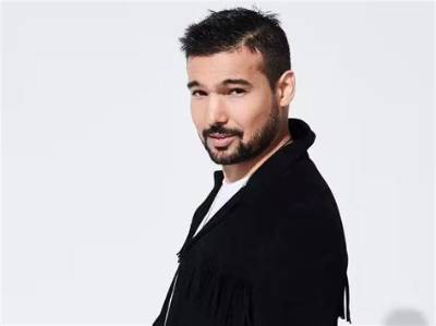 Ezio Oliva - Net Worth, Age, Height, Birthday, Bio, Wiki!