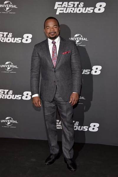F. Gary Gray Net Worth, Age, Height, Bio, Birthday, Wiki!